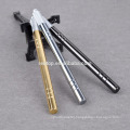 Professional Aluminum Permanent Makeup Manual Pen Microblading Pen Supplies